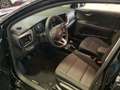 Kia Stonic 1.2 Vision Noir - thumbnail 3