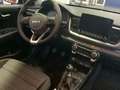 Kia Stonic 1.2 Vision Noir - thumbnail 2
