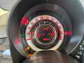Fiat 500 ECO 1,2 69 Mirror 2.0 Schwarz - thumbnail 10