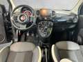 Fiat 500 ECO 1,2 69 Mirror 2.0 Schwarz - thumbnail 8
