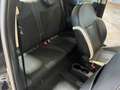Fiat 500 ECO 1,2 69 Mirror 2.0 Schwarz - thumbnail 19