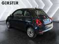 Fiat 500 ECO 1,2 69 Mirror 2.0 Schwarz - thumbnail 4