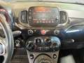 Fiat 500 ECO 1,2 69 Mirror 2.0 Schwarz - thumbnail 11