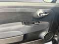 Fiat 500 ECO 1,2 69 Mirror 2.0 Schwarz - thumbnail 12