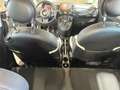 Fiat 500 ECO 1,2 69 Mirror 2.0 Schwarz - thumbnail 15