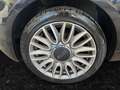 Fiat 500 ECO 1,2 69 Mirror 2.0 Schwarz - thumbnail 13