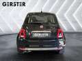 Fiat 500 ECO 1,2 69 Mirror 2.0 Schwarz - thumbnail 5