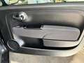 Fiat 500 ECO 1,2 69 Mirror 2.0 Schwarz - thumbnail 18