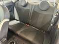 Fiat 500 ECO 1,2 69 Mirror 2.0 Schwarz - thumbnail 7