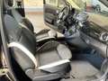 Fiat 500 ECO 1,2 69 Mirror 2.0 Schwarz - thumbnail 17