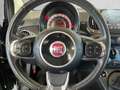 Fiat 500 ECO 1,2 69 Mirror 2.0 Schwarz - thumbnail 9