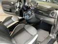 Fiat 500 ECO 1,2 69 Mirror 2.0 Schwarz - thumbnail 16