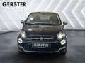 Fiat 500 ECO 1,2 69 Mirror 2.0 Schwarz - thumbnail 2