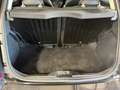 Fiat 500 ECO 1,2 69 Mirror 2.0 Schwarz - thumbnail 14