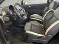Fiat 500 ECO 1,2 69 Mirror 2.0 Schwarz - thumbnail 6