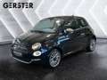 Fiat 500 ECO 1,2 69 Mirror 2.0 Schwarz - thumbnail 1