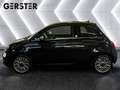 Fiat 500 ECO 1,2 69 Mirror 2.0 Schwarz - thumbnail 3