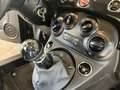 Fiat 500 ECO 1,2 69 Mirror 2.0 Schwarz - thumbnail 20