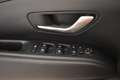 Hyundai TUCSON 1.6 TGDI Maxx 4x2 Grijs - thumbnail 12