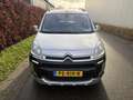 Citroen Berlingo 1.6 e-HDi Tendance / AUTOMAAT / AIRCO Grau - thumbnail 19