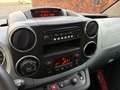 Citroen Berlingo 1.6 e-HDi Tendance / AUTOMAAT / AIRCO Grau - thumbnail 8
