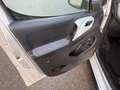 Citroen Berlingo 1.6 e-HDi Tendance / AUTOMAAT / AIRCO Grau - thumbnail 6