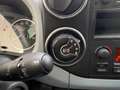 Citroen Berlingo 1.6 e-HDi Tendance / AUTOMAAT / AIRCO Grau - thumbnail 9