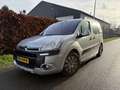 Citroen Berlingo 1.6 e-HDi Tendance / AUTOMAAT / AIRCO Grau - thumbnail 1