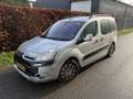 Citroen Berlingo 1.6 e-HDi Tendance / AUTOMAAT / AIRCO Grau - thumbnail 2