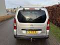 Citroen Berlingo 1.6 e-HDi Tendance / AUTOMAAT / AIRCO Grau - thumbnail 13