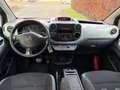 Citroen Berlingo 1.6 e-HDi Tendance / AUTOMAAT / AIRCO Grau - thumbnail 3