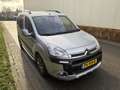Citroen Berlingo 1.6 e-HDi Tendance / AUTOMAAT / AIRCO Grau - thumbnail 18