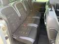 Citroen Berlingo 1.6 e-HDi Tendance / AUTOMAAT / AIRCO Grau - thumbnail 16