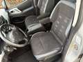 Citroen Berlingo 1.6 e-HDi Tendance / AUTOMAAT / AIRCO Grau - thumbnail 7