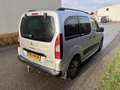 Citroen Berlingo 1.6 e-HDi Tendance / AUTOMAAT / AIRCO Grau - thumbnail 15