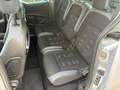 Citroen Berlingo 1.6 e-HDi Tendance / AUTOMAAT / AIRCO Grau - thumbnail 4