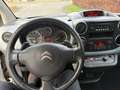 Citroen Berlingo 1.6 e-HDi Tendance / AUTOMAAT / AIRCO Grau - thumbnail 11