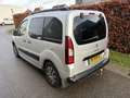 Citroen Berlingo 1.6 e-HDi Tendance / AUTOMAAT / AIRCO Grau - thumbnail 12