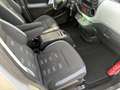 Citroen Berlingo 1.6 e-HDi Tendance / AUTOMAAT / AIRCO Grau - thumbnail 17