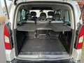 Citroen Berlingo 1.6 e-HDi Tendance / AUTOMAAT / AIRCO Grau - thumbnail 14