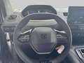 Peugeot Rifter GT Gris - thumbnail 14