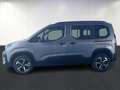 Peugeot Rifter GT Gris - thumbnail 7