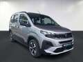 Peugeot Rifter GT Grijs - thumbnail 3