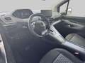 Peugeot Rifter GT Gris - thumbnail 11