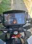 KTM 390 Duke - thumbnail 7