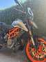 KTM 390 Duke - thumbnail 4