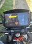 KTM 390 Duke - thumbnail 8