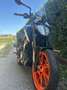 KTM 390 Duke - thumbnail 9