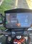 KTM 390 Duke - thumbnail 6