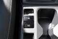 Ford Grand Tourneo Connect 1,5 EcoBoost PHEV L2 Active ON43098 JF Grau - thumbnail 12